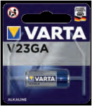 VARTA V23GA 1